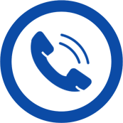 Contact Icon